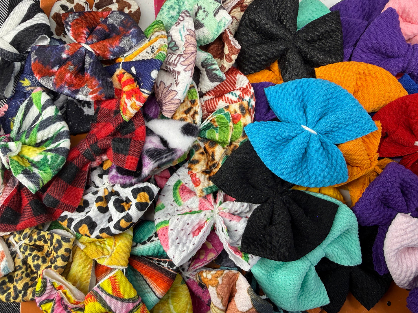 Custom Wholesale Freshies โ Add-Ons