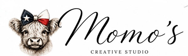 Momos Scents & More